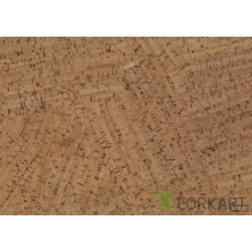 CorkArt CC 163 N