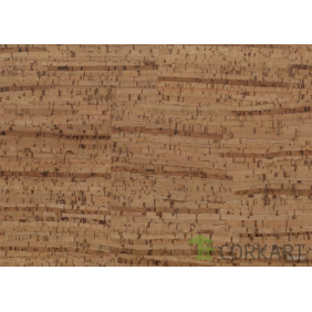 CorkArt CC 164 N