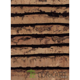  CorkArt CC 168 N