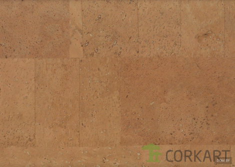 CorkArt CC 188 N