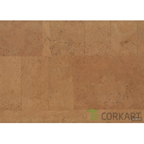 CorkArt CC 188 N