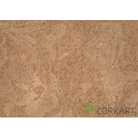 CorkArt CC 317 N