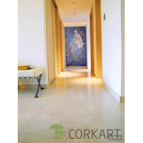 CorkArt CC 323 W