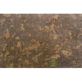 CorkArt CC 333 N