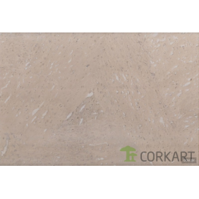 CorkArt CG 108 C