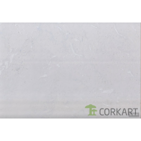 CorkArt CG 108 W