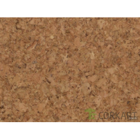 CorkArt CK 209 N