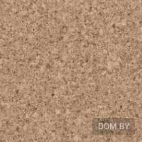 CorkArt CK 209 St