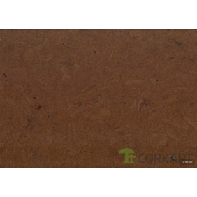 CorkArt CK 236 MT