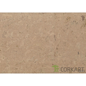 CorkArt CK 236 ST