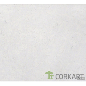 CorkArt CK 236 W