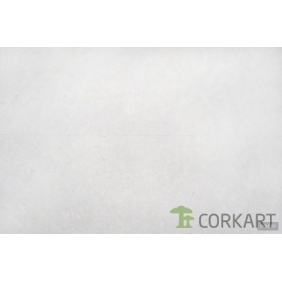 CorkArt CK 236 W