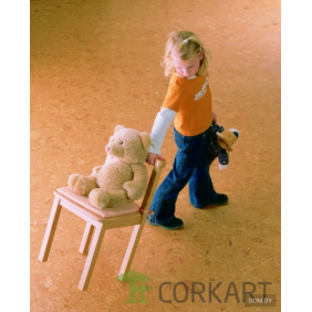 CorkArt CK 319 N