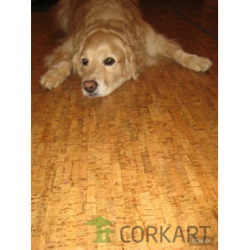 CorkArt CK 378 N