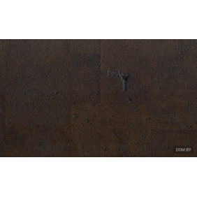 CorkArt CK 384 PPt