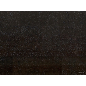 CorkArt CK 384 PTT, Lite