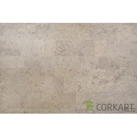 CorkArt CK 384 ST