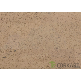 CorkArt CK 384 ST