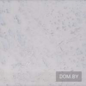 CorkArt PK 115 White (лак)