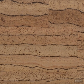 CorkArt PK 156 N
