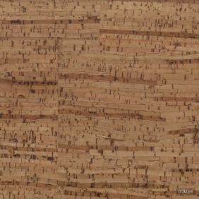CorkArt PK 164 N