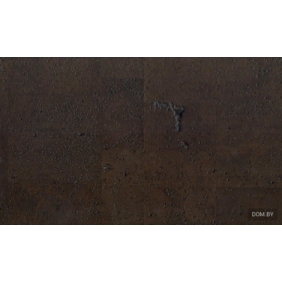 CorkArt PK 180 CH PTT