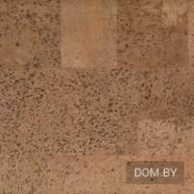 CorkArt PK 180 N