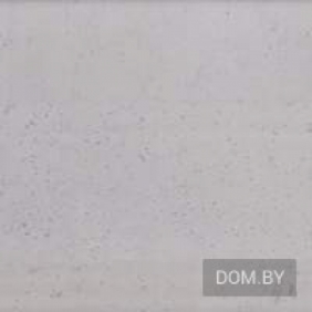 CorkArt PK 180 White (лак)