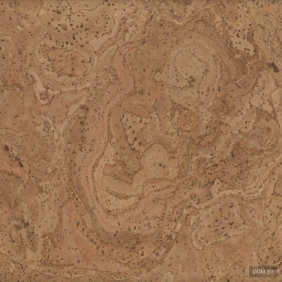 CorkArt PK 310 CH N