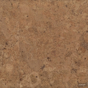 CorkArt PK 315 N