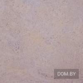 CorkArt PK 317 AG