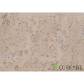 CorkArt СС 115 С