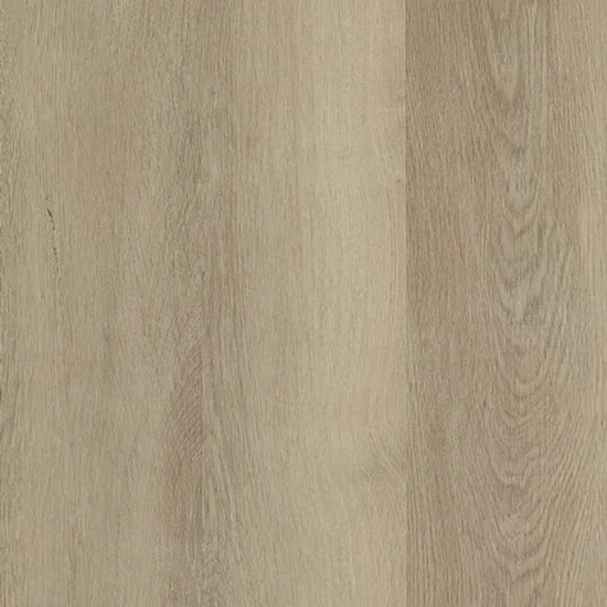 Виниловый пол Berry Alloc Spirit Home 30 Cosy Natural 8277 замковой