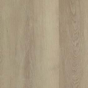 Berry Alloc Spirit Home 30 Cosy Natural 8277 замковой