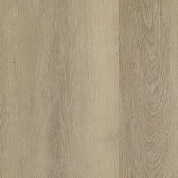 Berry Alloc Spirit Home 30 Cosy Natural 8277 замковой