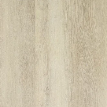 Berry Alloc Spirit Home 30 Cosy Natural 9312 клеевой