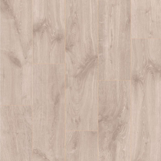 Quick-Step Creo Plus Дуб Орлеанский CRP8341