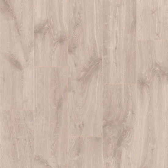 Quick-Step Creo Plus Дуб Орлеанский CRP8341