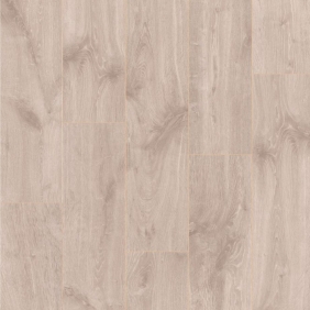 Quick-Step Creo Plus Дуб Орлеанский CRP8341