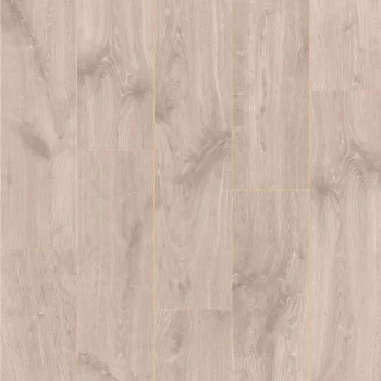Quick-Step Creo Plus Дуб Орлеанский CRP8341
