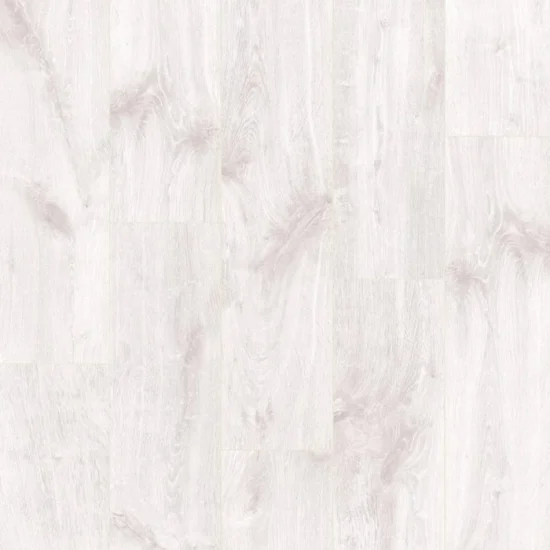 Quick-Step Creo Plus Дуб Иберия CRP8342