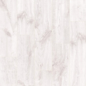 Quick-Step Creo Plus Дуб Иберия CRP8342