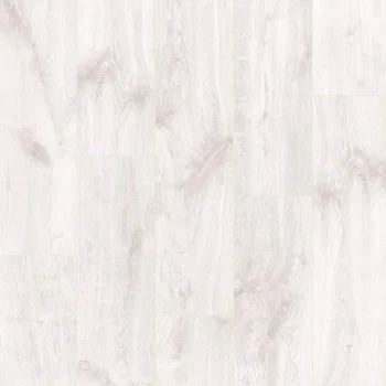 Quick-Step Creo Plus Дуб Иберия CRP8342
