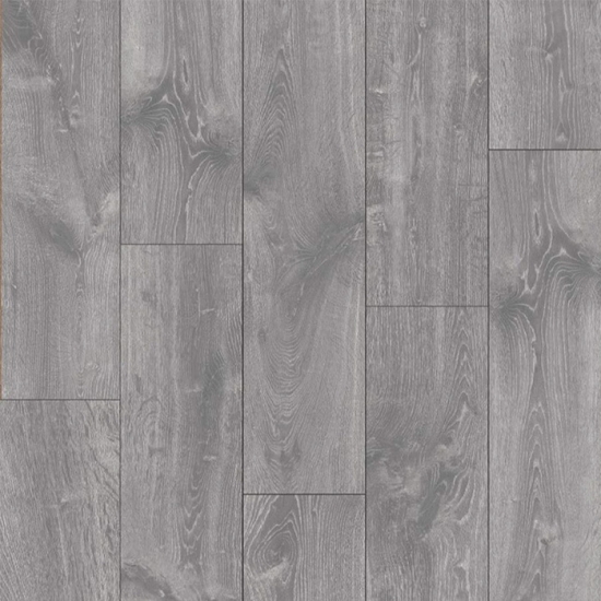 Quick-Step Creo Plus Дуб Байю CRP8343