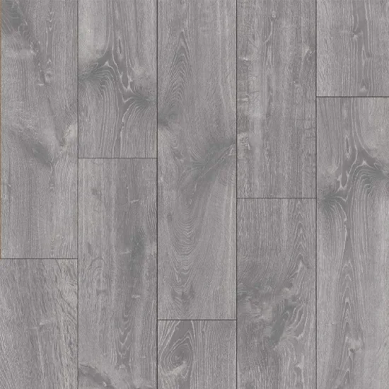 Quick-Step Creo Plus Дуб Байю CRP8343