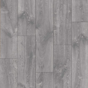 Quick-Step Creo Plus Дуб Байю CRP8343