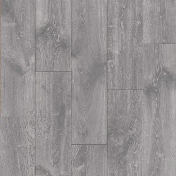 Quick-Step Creo Plus Дуб Байю CRP8343