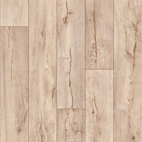 IDEAL Ultra Cracked Oak 1