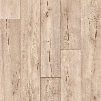 IDEAL Ultra Cracked Oak 1