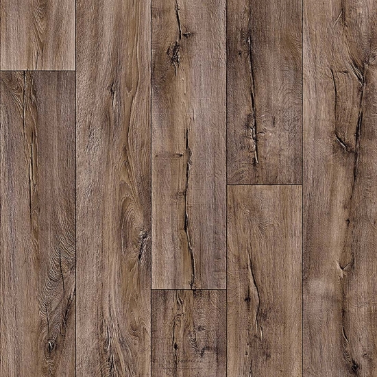 IDEAL Ultra Cracked Oak 2